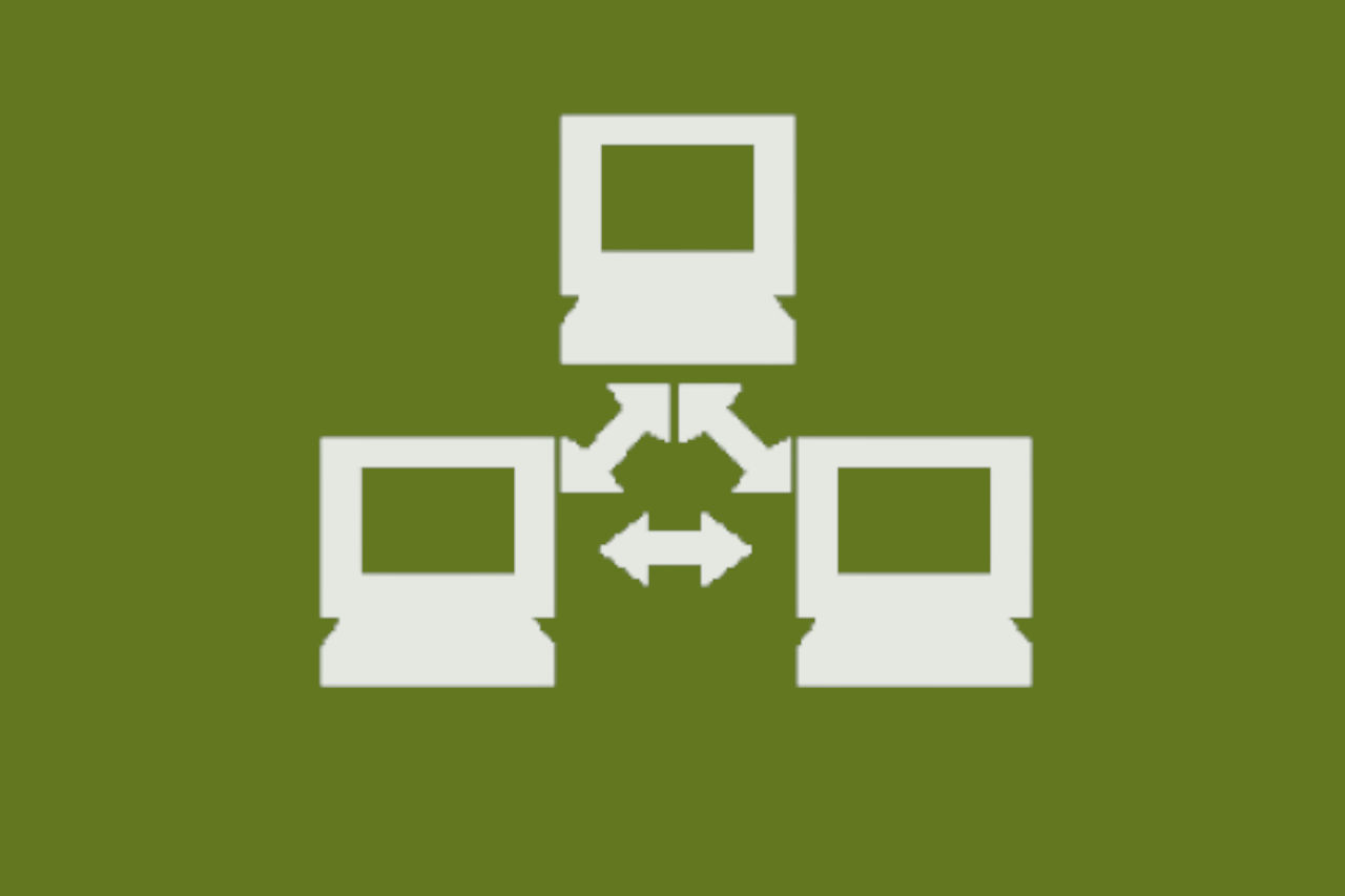 iventit_image_articles