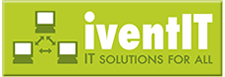 iventFirm