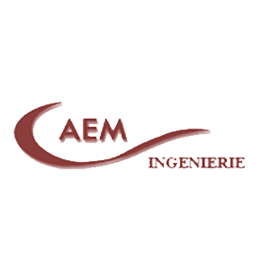 iventit_clients_caem