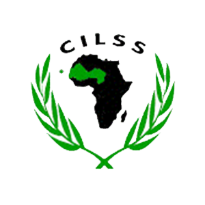 iventit_clients_cils