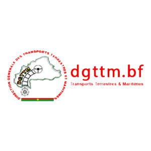 iventit_clients_dgttm