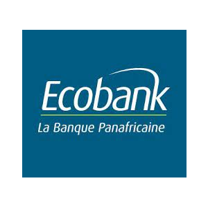 iventit_clients_ecobank