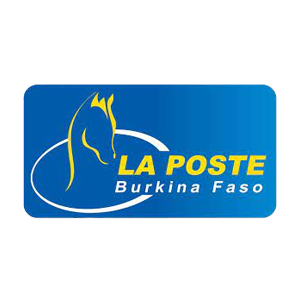 iventit_clients_laPosteBf