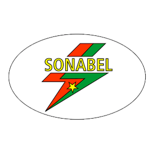 iventit_clients_sonabel
