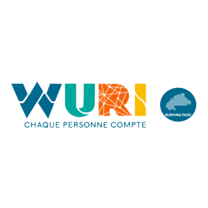 iventit_clients_wuribf